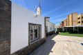 Försäljning - Villa - Torrevieja - Los Balcones