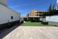 Försäljning - Villa - Torrevieja - Los Balcones