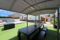 Försäljning - Villa - Torrevieja - Los Balcones