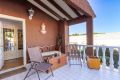 Försäljning - Villa - Torrevieja - Los Balcones