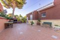 Försäljning - Villa - Torrevieja - Los Balcones