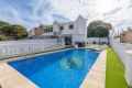 Försäljning - Villa - Torrevieja - Los Balcones