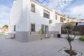 Försäljning - Villa - Torrevieja - Los Balcones