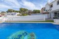 Försäljning - Villa - Torrevieja - Los Balcones