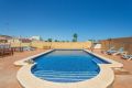 Försäljning - Villa - Torrevieja - Los Balcones