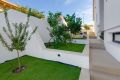 Försäljning - Villa - Torrevieja - Los Balcones