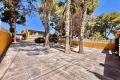 Försäljning - Villa - Torrevieja - Los Balcones