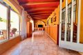 Försäljning - Villa - Torrevieja - Los Balcones