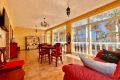 Försäljning - Villa - Torrevieja - Los Balcones