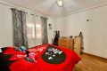 Försäljning - Villa - Torrevieja - Los Balcones