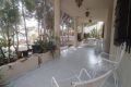 Försäljning - Villa - Torrevieja - Los Balcones