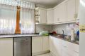 Försäljning - Villa - Torrevieja - Los Balcones