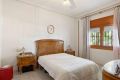 Försäljning - Villa - Torrevieja - Los Balcones
