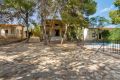 Försäljning - Villa - Torrevieja - Los Balcones