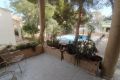Försäljning - Villa - Torrevieja - Los Balcones