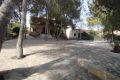 Försäljning - Villa - Torrevieja - Los Balcones
