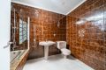 Försäljning - Villa - Torrevieja - Los Balcones