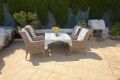Försäljning - Villa - Torrevieja - Los Balcones