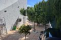 Försäljning - Villa - Torrevieja - Los Balcones