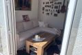 Försäljning - Villa - Torrevieja - Los Balcones