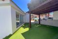 Försäljning - Villa - Torrevieja - Los Balcones