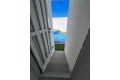 Försäljning - Villa - Torrevieja - Los Balcones