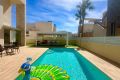 Försäljning - Villa - Torrevieja - Miramar - Torre Del Moro