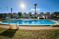 Försäljning - Villa - Torrevieja - Nueva Torrevieja - Aguas Nuevas