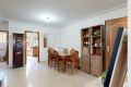 Försäljning - Villa - Torrevieja - Nueva Torrevieja - Aguas Nuevas