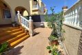 Försäljning - Villa - Torrevieja - Nueva Torrevieja - Aguas Nuevas