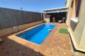 Försäljning - Villa - Torrevieja - Nueva Torrevieja - Aguas Nuevas