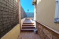 Försäljning - Villa - Torrevieja - Nueva Torrevieja - Aguas Nuevas