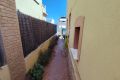 Försäljning - Villa - Torrevieja - Nueva Torrevieja - Aguas Nuevas