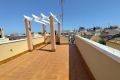 Försäljning - Villa - Torrevieja - Nueva Torrevieja - Aguas Nuevas