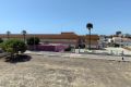 Försäljning - Villa - Torrevieja - Nueva Torrevieja - Aguas Nuevas