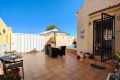 Försäljning - Villa - Torrevieja - Nueva Torrevieja - Aguas Nuevas