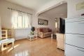 Försäljning - Villa - Torrevieja - Nueva Torrevieja - Aguas Nuevas