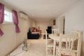 Försäljning - Villa - Torrevieja - Nueva Torrevieja - Aguas Nuevas