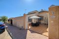 Försäljning - Villa - Torrevieja - Nueva Torrevieja - Aguas Nuevas