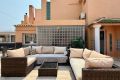 Försäljning - Villa - Torrevieja - Nueva Torrevieja - Aguas Nuevas