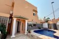 Försäljning - Villa - Torrevieja - Nueva Torrevieja - Aguas Nuevas