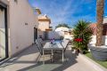 Försäljning - Villa - Torrevieja - Nueva Torrevieja - Aguas Nuevas