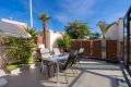 Försäljning - Villa - Torrevieja - Nueva Torrevieja - Aguas Nuevas