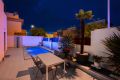 Försäljning - Villa - Torrevieja - Nueva Torrevieja - Aguas Nuevas