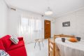 Försäljning - Villa - Torrevieja - Nueva Torrevieja - Aguas Nuevas