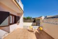 Försäljning - Villa - Torrevieja - Nueva Torrevieja - Aguas Nuevas