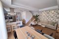 Försäljning - Villa - Torrevieja - Nueva Torrevieja - Aguas Nuevas