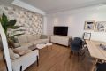 Försäljning - Villa - Torrevieja - Nueva Torrevieja - Aguas Nuevas