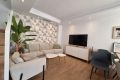 Försäljning - Villa - Torrevieja - Nueva Torrevieja - Aguas Nuevas