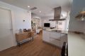 Försäljning - Villa - Torrevieja - Nueva Torrevieja - Aguas Nuevas